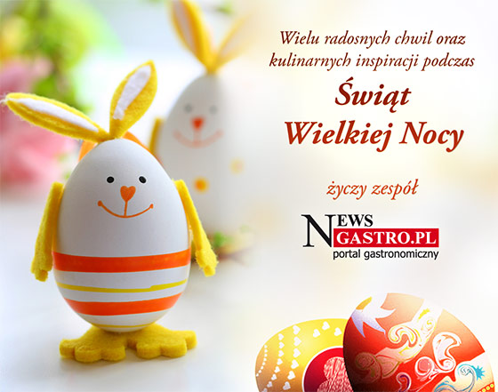 ng-wielkanoc