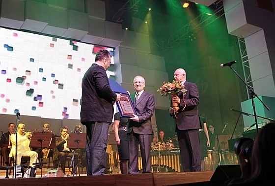 podlasie2