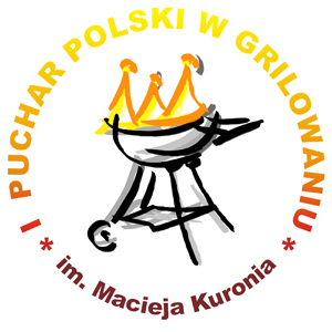 puchar_polski_grillowanie