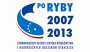 ryby-ue