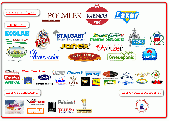 sponsorzy.png