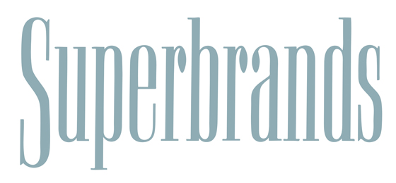 superbrands