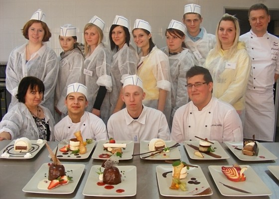 szkola_puratos.jpg