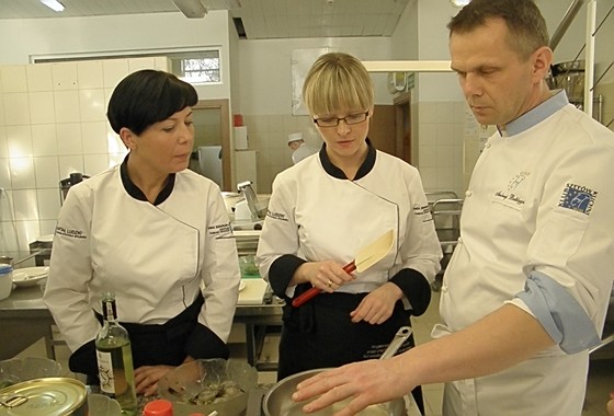 weekend-z-szefem-kuchni-3