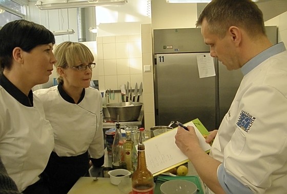 weekend-z-szefem-kuchni-4