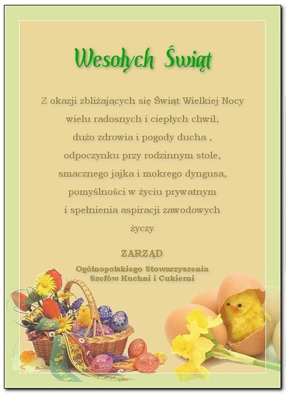 zyczenia-osskic_