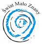 SMZ