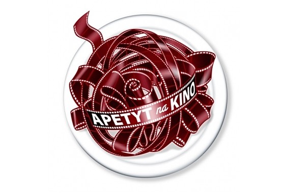 apetyt-na-kino