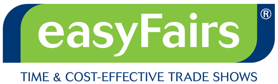 easyfairslogo