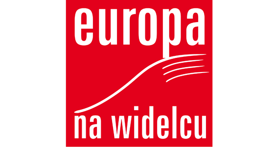 europa-na-widelcu