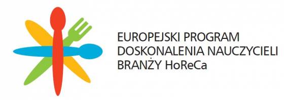 eurprogdosnaucz