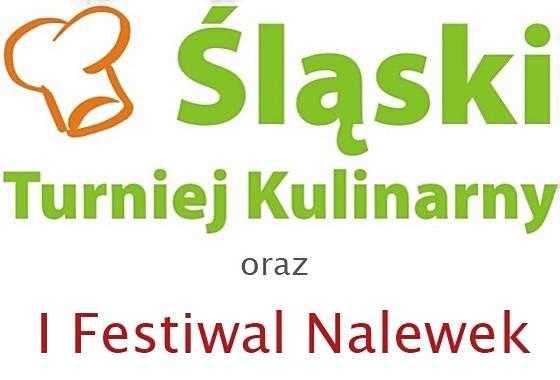 festiwal-nalewek