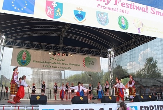 festiwal-smakow-1