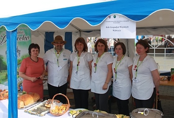festiwal-smakow-2