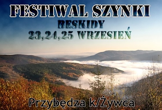 festiwal-szynki-beskidy