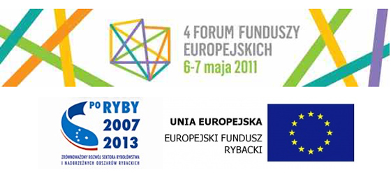 forum-funduszy