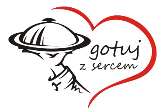 gotuj-z-sercem