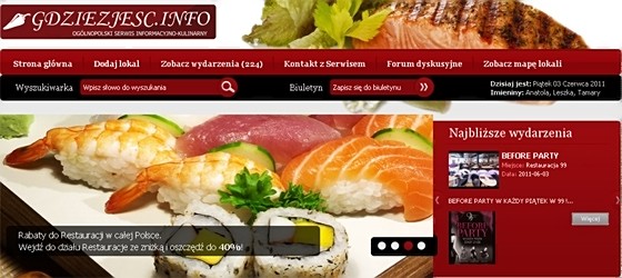 gzi