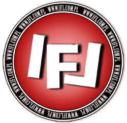 ifl_logo_red