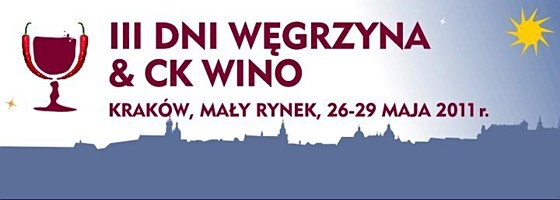 iii-DNI-WEGRZYNA