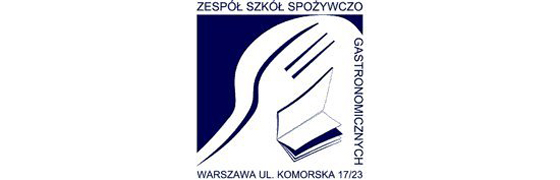 zssg-wawa