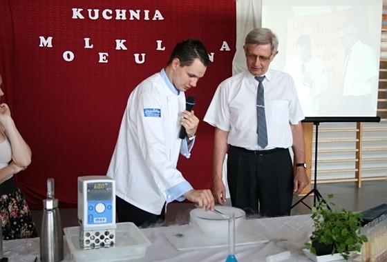 konik-trzebinia-1