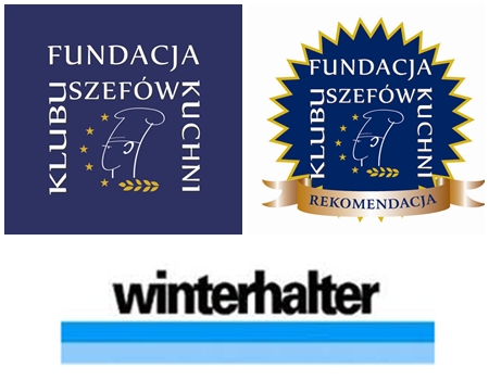 ksk-winterhalter
