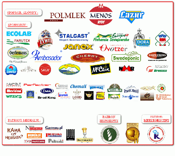 kuchnia-polska-wczoraj-i-dzis-sponsorzy