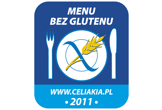 menubeyglutenu