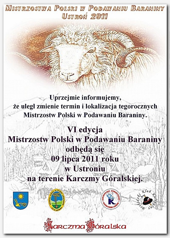 mistrzostwa_baraniny-plakat