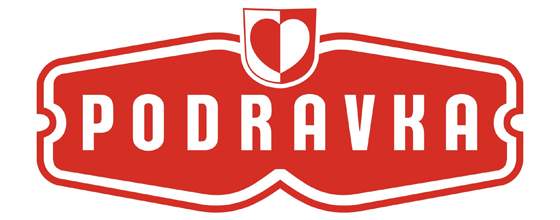 podravka-logo-