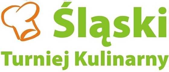 slaski-turniej-kulinarny