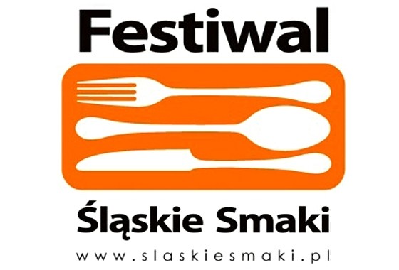 slaskie-smaki