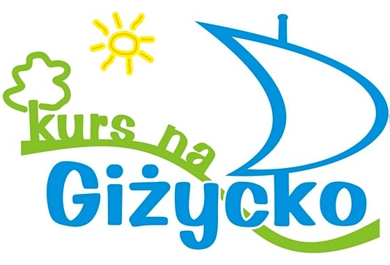 kurs-na-gizycko-logo