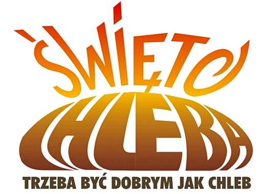 swieto-chleba