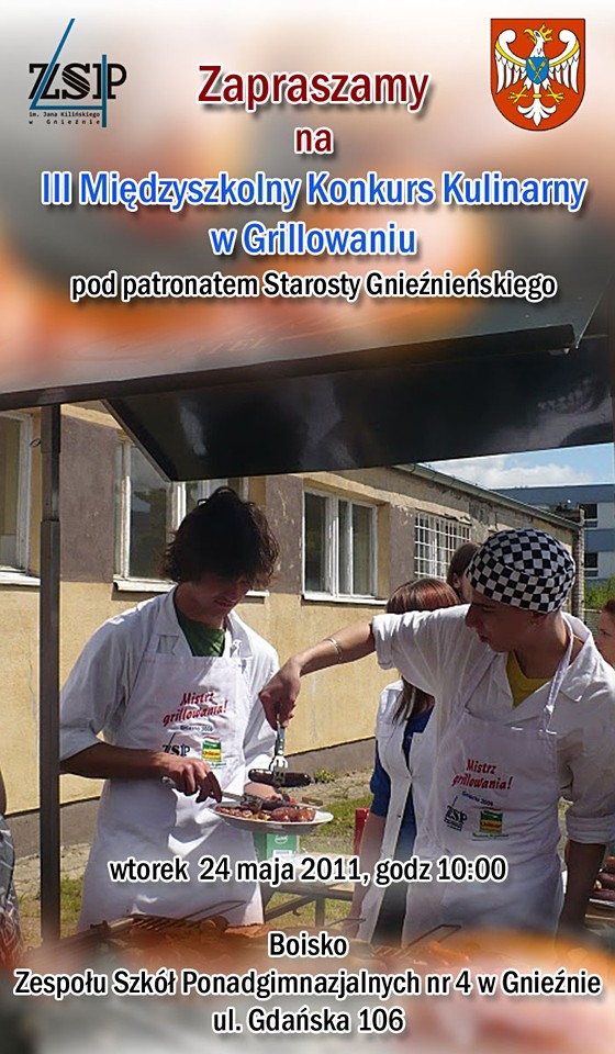 szkolny-konkurs-w-grillowaniu-2