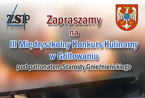 szkolny-konkurs-w-grillowaniu