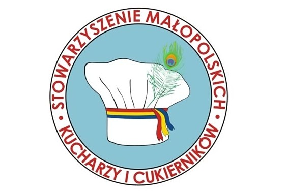 SMKiC-logo