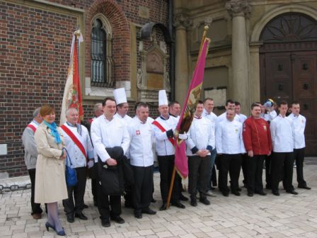 wielkanoc-malopolska-1