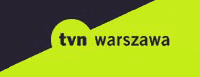 tvnwarszawa_logo.gif