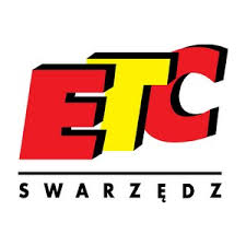 ETC_Swarzedz_logo