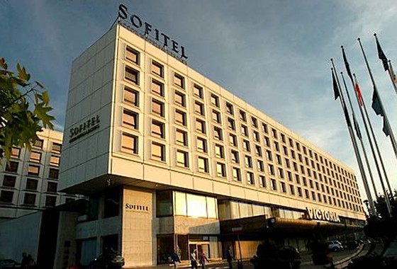 sofitel-victoria