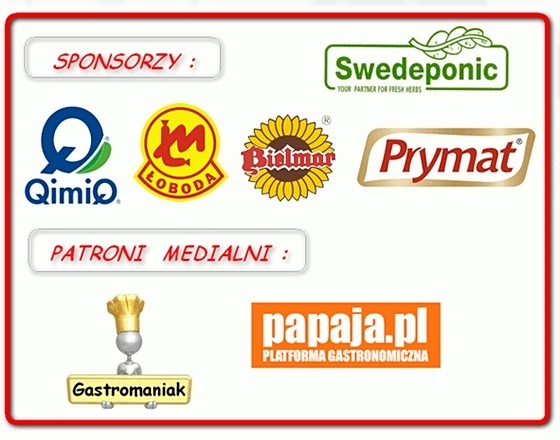 kociolki-sponsorzy