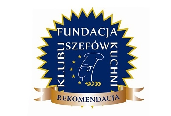 ksk-rekomendacja