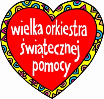 pomoc.jpg