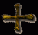 benedyktynka1.gif