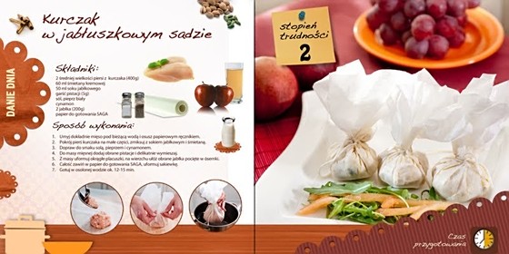 pichciuchy-1