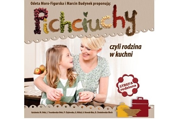 pichciuchy
