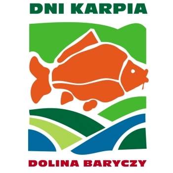 Dni_Karpia