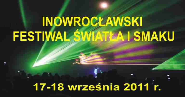 Festiwal_Swiatla_i_Smaku